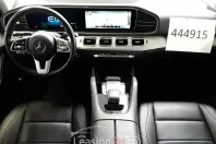 Mercedes-Benz 350 din 2020 cu 50.463 km - oferta MER97697 - foto 11