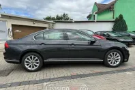 Volkswagen Passat din 2021 cu 144.876 km - oferta VOL100770 - foto 34