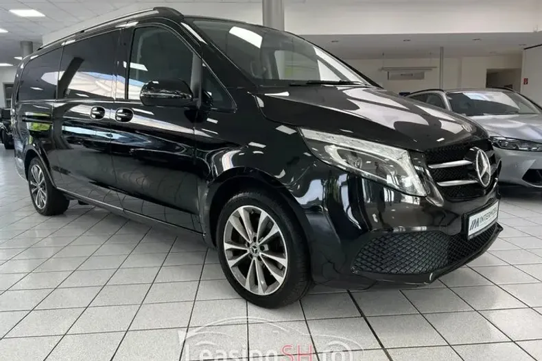Mercedes-Benz 300 din 2022 cu 93.225 km - oferta MER99148 - foto 26