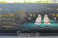 Mercedes-Benz 400 din 2024 cu 9.997 km - oferta MER98167 - foto 3