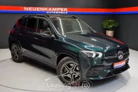 Mercedes-Benz 400 din 2021 cu 61.500 km - oferta MER97393 - foto 1