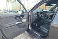 Mercedes-Benz 300 din 2023 cu 51.286 km - oferta MER100103 - foto 9