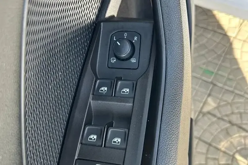 Skoda Octavia din 2020 cu 163.000 km - oferta SKO100586 - foto 30