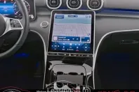 Mercedes-Benz 180 din 2024 cu 8.108 km - oferta MER97653 - foto 3