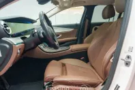 Mercedes-Benz 220 din 2020 cu 36.886 km - oferta MER96364 - foto 8