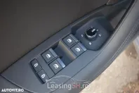 Audi A6 Allroad din 2021 cu 48.600 km - oferta AUD94635 - foto 3