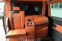 Mercedes-Benz 300 din 2022 cu 19.900 km - oferta MER99146 - foto 9