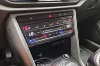 Volkswagen T-Roc din 2022 cu 152.000 km - oferta VOL100607 - foto 4