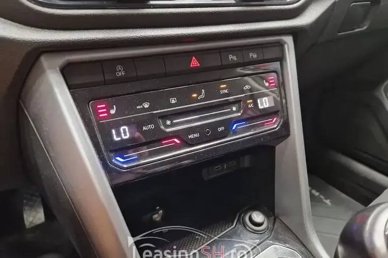 Volkswagen T-Roc din 2022 cu 152.000 km - oferta VOL100607 - foto 4