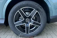 Mercedes-Benz 200 din 2025 cu 9.900 km - oferta MER98204 - foto 14