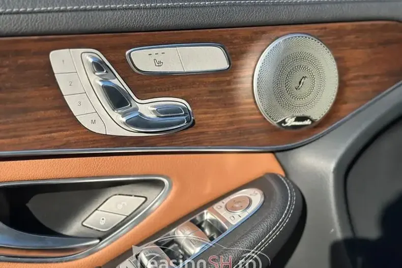 Mercedes-Benz 300 din 2021 cu 60.000 km - oferta MER98274 - foto 19