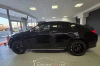 Mercedes-Benz 53 AMG din 2023 cu 17.400 km - oferta MER98621 - foto 6