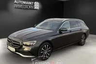 Mercedes-Benz 300e din 2021 cu 63.753 km - oferta MER99965 - foto 14