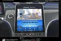 Mercedes-Benz 200 din 2025 cu 9.500 km - oferta MER99885 - foto 13