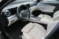 Mercedes-Benz 220 din 2020 cu 99.000 km - oferta MER96590 - foto 8