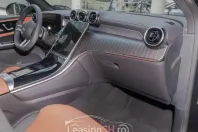 Mercedes-Benz 300 din 2024 cu 14.500 km - oferta MER99486 - foto 12