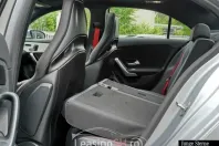 Mercedes-Benz 35 AMG din 2023 cu 37.176 km - oferta MER99531 - foto 13