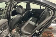 BMW 330e din 2021 cu 57.116 km - oferta BMW100925 - foto 18