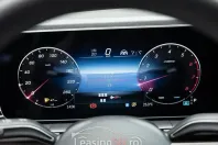 Mercedes-Benz 450 din 2024 cu 22.800 km - oferta MER96739 - foto 16