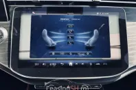 Mercedes-Benz 200 din 2024 cu 47.000 km - oferta MER96300 - foto 14