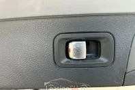 Mercedes-Benz 300 din 2021 cu 107.500 km - oferta MER95087 - foto 15