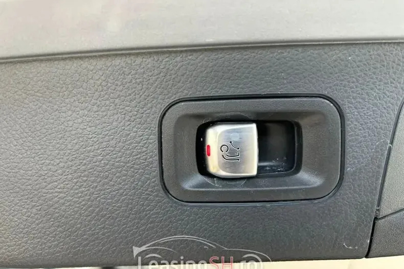 Mercedes-Benz 300 din 2021 cu 107.500 km - oferta MER95087 - foto 15