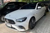 Mercedes-Benz 53 AMG din 2022 cu 6.200 km - oferta MER99007 - foto 10
