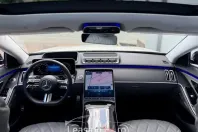 Mercedes-Benz 450 din 2022 cu 89.517 km - oferta MER98774 - foto 20