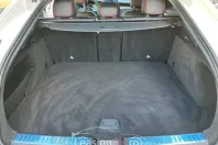 Mercedes-Benz 43 AMG din 2022 cu 15.021 km - oferta MER98070 - foto 3