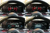 Mercedes-Benz 350 din 2022 cu 99.354 km - oferta MER96019 - foto 10