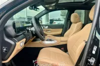 Mercedes-Benz 450 din 2025 cu 8 km - oferta MER100339 - foto 7