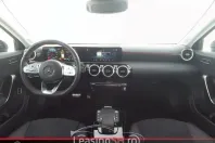 Mercedes-Benz 250 din 2022 cu 23.000 km - oferta MER97592 - foto 8