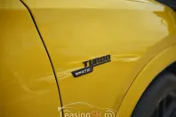 Mercedes-Benz 53 AMG din 2024 cu 41.060 km - oferta MER98533 - foto 2