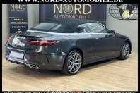 Mercedes-Benz 300 din 2022 cu 75.407 km - oferta MER96859 - foto 27