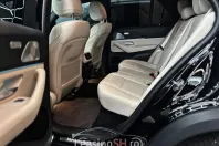 Mercedes-Benz 350 din 2023 cu 22.500 km - oferta MER99658 - foto 10