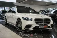 Mercedes-Benz 450 din 2021 cu 34.800 km - oferta MER97019 - foto 3