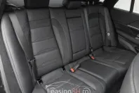 Mercedes-Benz 53 AMG din 2023 cu 9.800 km - oferta MER96715 - foto 7