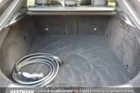 Mercedes-Benz 350 din 2023 cu 29.990 km - oferta MER97793 - foto 7