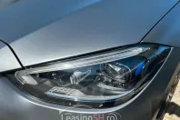 Mercedes-Benz 300 din 2023 cu 81.614 km - oferta MER96296 - foto 17