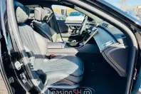 Mercedes-Benz 580 din 2023 cu 24.390 km - oferta MER99307 - foto 4