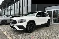 Mercedes-Benz 200 din 2023 cu 17.500 km - oferta MER97876 - foto 1