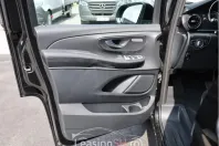 Mercedes-Benz 300 din 2022 cu 80.277 km - oferta MER99150 - foto 22