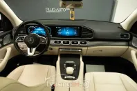 Mercedes-Benz 350 din 2020 cu 86.800 km - oferta MER96122 - foto 8