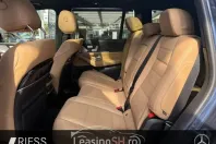 Mercedes-Benz 450 din 2024 cu 25.849 km - oferta MER97760 - foto 11