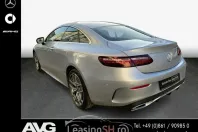 Mercedes-Benz 220 din 2023 cu 13.993 km - oferta MER98806 - foto 15