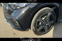 Mercedes-Benz 220 din 2024 cu 9.900 km - oferta MER97322 - foto 12