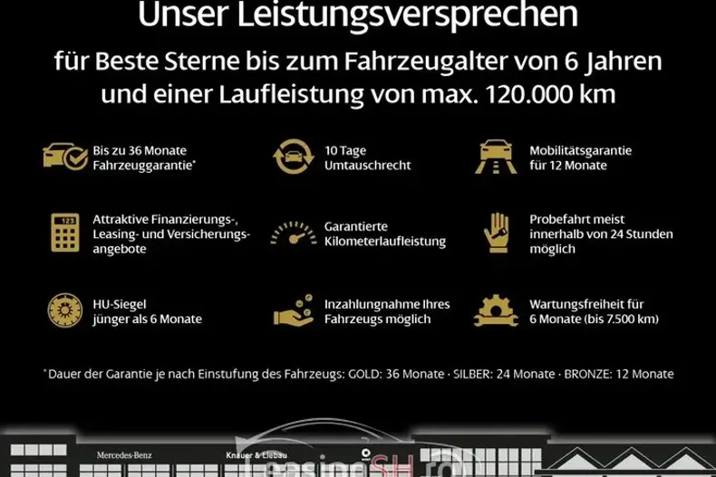 Mercedes-Benz 53 AMG din 2024 cu 21.400 km - oferta MER96068 - foto 14