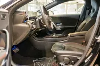 Mercedes-Benz 200 din 2023 cu 13.200 km - oferta MER99040 - foto 7