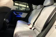 Mercedes-Benz 300 din 2023 cu 19.300 km - oferta MER97545 - foto 11