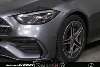 Mercedes-Benz 300 din 2024 cu 6.886 km - oferta MER99879 - foto 8